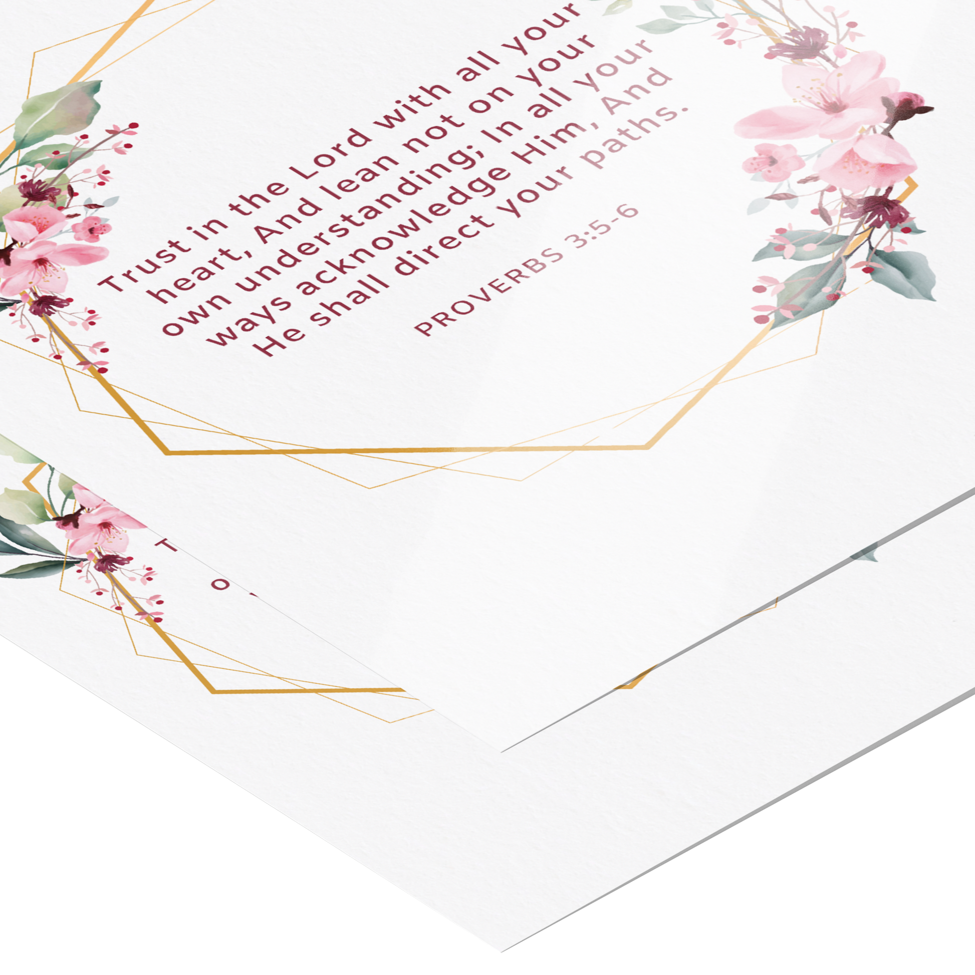 Trust_in_the_Lord_-_Proverbs_35-6_11x14_Paper_V_Mockup.png