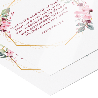 Trust_in_the_Lord_-_Proverbs_35-6_11x14_Paper_V_Mockup.png