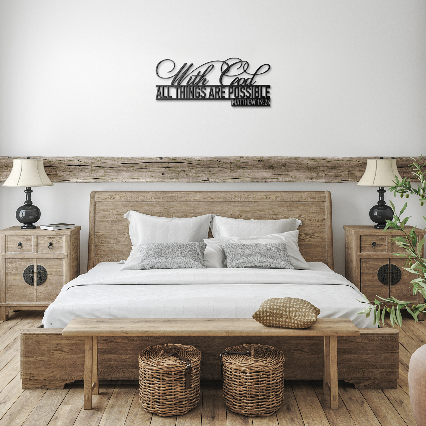 With_God_All_Things_Are_Possible_Metal_W_Black_Farmhouse_Bedroom_Mockup.png