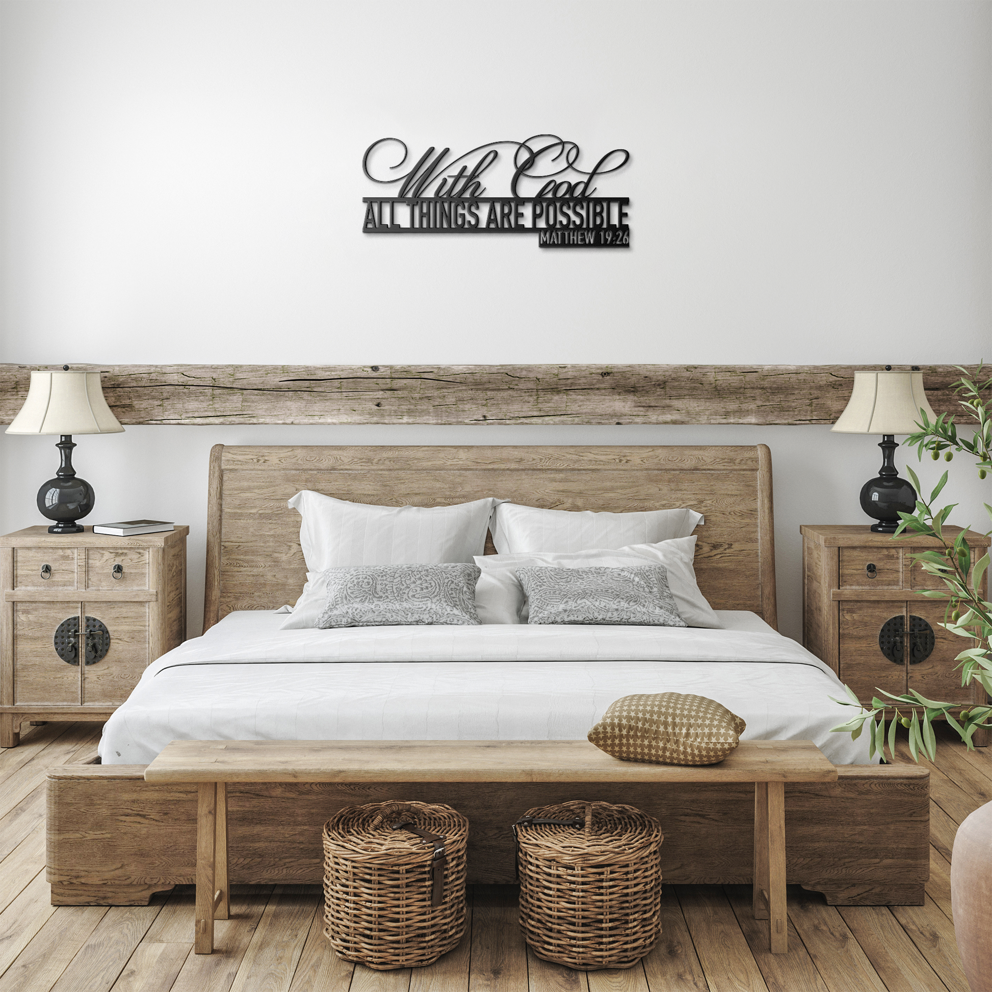With_God_All_Things_Are_Possible_Metal_W_Black_Farmhouse_Bedroom_Mockup.png