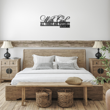 With_God_All_Things_Are_Possible_Metal_W_Black_Farmhouse_Bedroom_Mockup.png