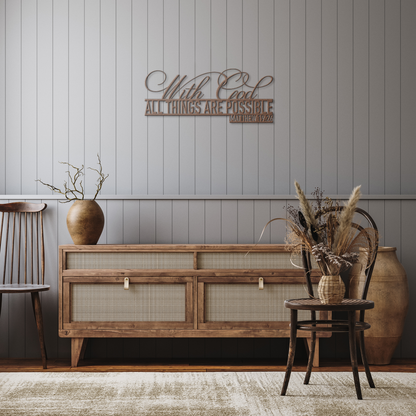 With_God_All_Things_Are_Possible_Metal_W_Copper_Rustic_Hallway_Mockup.png
