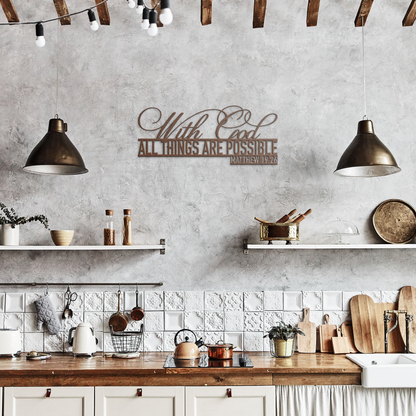 With_God_All_Things_Are_Possible_Metal_W_Copper_Rustic_Kitchen_Mockup.png