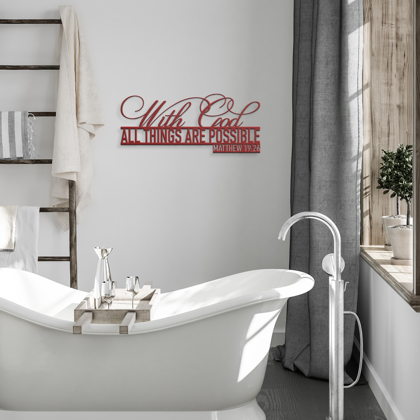 With_God_All_Things_Are_Possible_Metal_W_Red_Modern_Bathroom_Mockup.png