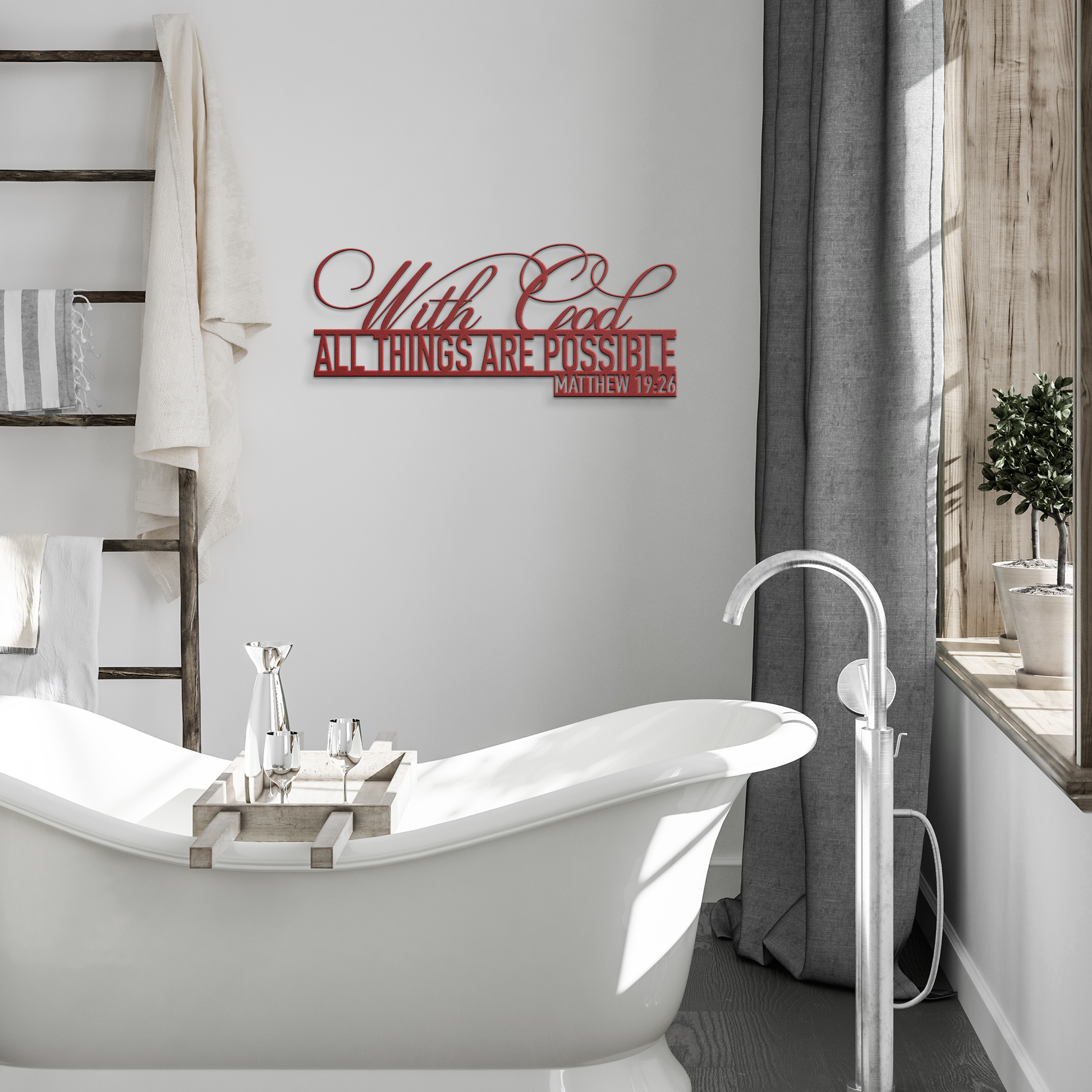 With_God_All_Things_Are_Possible_Metal_W_Red_Modern_Bathroom_Mockup.png