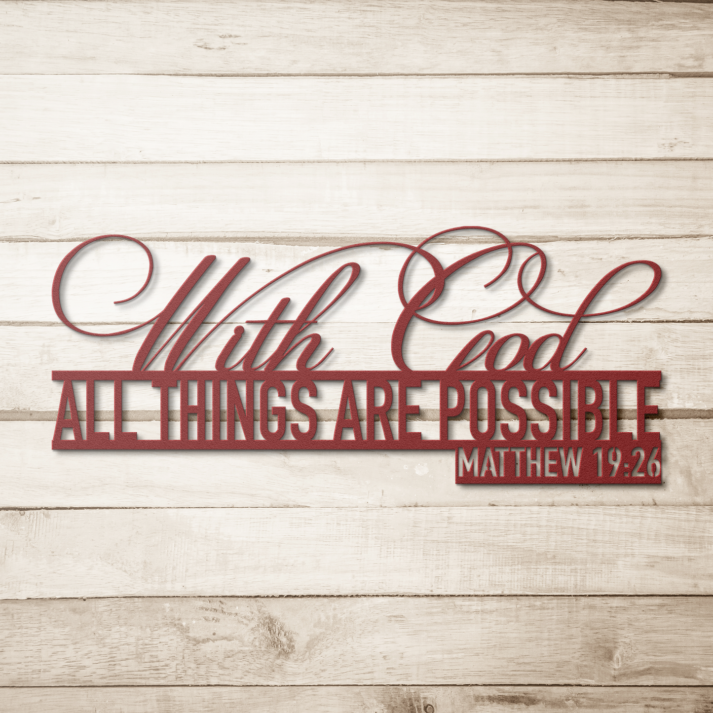 With_God_All_Things_Are_Possible_Metal_W_Red_Simple_Wood_BKGD_Mockup.png