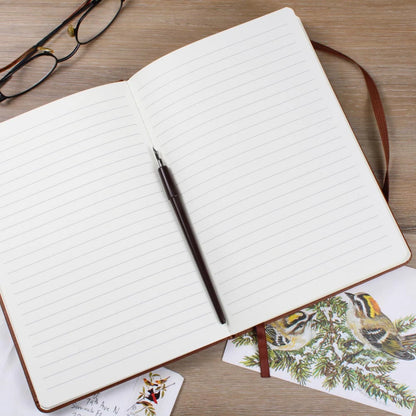 God Says I Am Prayer Journal